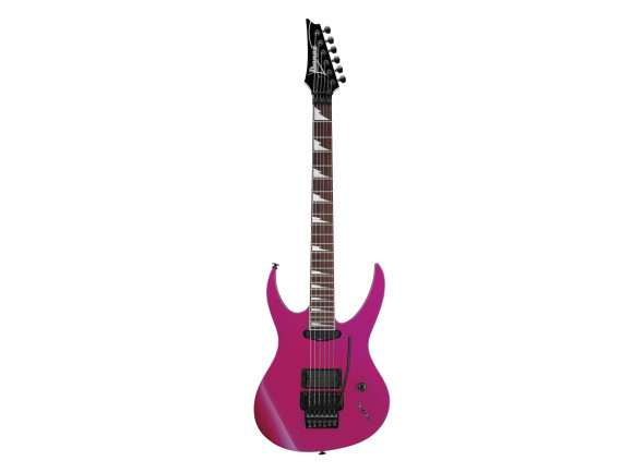 Ibanez 540PIII-PN Ibanez 540PIII-PN